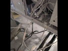 https://image.noelshack.com/fichiers/2024/43/5/1729851482-cables-3.jpg