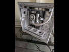 https://image.noelshack.com/fichiers/2024/43/5/1729852052-cables-4.jpg