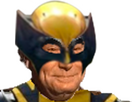 https://image.noelshack.com/fichiers/2024/43/5/1729854625-full.png
