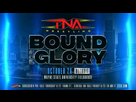 https://www.noelshack.com/2024-43-5-1729854885-tna-bound-for-glory-2024-poster-jpg-optimal.jpg