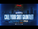 https://www.noelshack.com/2024-43-5-1729855016-countdown-blksmith-call-your-shot-gauntlet-1024x576.jpg