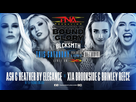 https://www.noelshack.com/2024-43-5-1729855073-countdown-blksmth-ash-and-heather-by-elegance-vs-xia-brookside-and-brinley-reece-1024x576.jpg