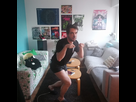 https://www.noelshack.com/2024-43-5-1729855704-91726391-10221687967886925-6164557480387936256-n.jpg