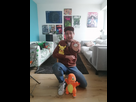 https://www.noelshack.com/2024-43-5-1729855883-90291461-10221558605212939-88717939682836480-n.jpg