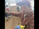 https://www.noelshack.com/2024-43-5-1729856041-90029568-10221558791097586-4658401239539646464-n.jpg