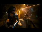 https://image.noelshack.com/fichiers/2024/43/5/1729858811-cyberpunk-2077-screenshot-2024-10-25-13-58-48-08.jpg
