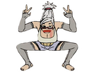 https://image.noelshack.com/fichiers/2024/43/5/1729862715-seiko-goblin.png