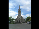 https://www.noelshack.com/2024-43-5-1729867323-eglise-sainte-anne-la-reunion.jpg
