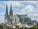 https://www.noelshack.com/2024-43-5-1729868096-cathedrale-chartres.jpg