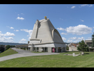 https://www.noelshack.com/2024-43-5-1729872151-eglise.jpg