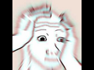 https://image.noelshack.com/minis/2024/43/5/1729879196-full.png