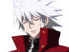 https://image.noelshack.com/fichiers/2024/43/5/1729882409-ragna-the-bloodedge-smile-eyes-closed.png