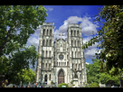 https://www.noelshack.com/2024-43-5-1729883038-hanoi-monument-cathedrale-saint-joseph-bonjin.jpg