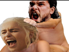 https://image.noelshack.com/minis/2024/43/5/1729886289-full.png