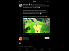 https://image.noelshack.com/fichiers/2024/43/5/1729886654-an-interesting-reaction-from-nintendo-uks-marketing-manager-v0-2luxxyy48swd1.jpg