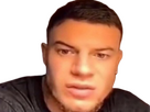 https://www.noelshack.com/2024-43-6-1729898999-1701269646-adgolmon3.png