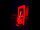 https://www.noelshack.com/2024-43-6-1729900653-img-20241019-211710.jpg