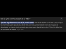 https://image.noelshack.com/minis/2024/43/6/1729909424-eqdqfqef.png