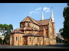 https://www.noelshack.com/2024-43-6-1729909601-duc-ba-cathedral.jpg