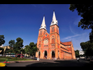 https://www.noelshack.com/2024-43-6-1729909654-duc-ba-church-in-the-evening.jpg