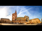 https://www.noelshack.com/2024-43-6-1729935443-strasbourg-cath-drale-768x360.jpg