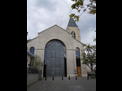 https://image.noelshack.com/fichiers/2024/43/6/1729936930-facade-de-la-cathedrale.jpg