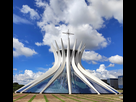 https://image.noelshack.com/fichiers/2024/43/6/1729937186-catedral-metropolitana-de-brasilia.jpg