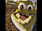 https://image.noelshack.com/fichiers/2024/43/6/1729939822-9c3fe94ee20526009c1c8ba88a2d100a.gif