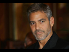 https://image.noelshack.com/fichiers/2024/43/6/1729945982-barbe-de-3-jours-clooney.jpg