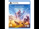 https://image.noelshack.com/fichiers/2024/43/6/1729965027-horizon-zero-dawn-remastered-ps5-visuel-def-produit-300x300.png