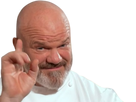 https://www.noelshack.com/2024-43-6-1729965422-1621611419-etchebest-mrc-25.png