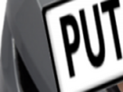 https://image.noelshack.com/minis/2024/43/6/1729965584-12-oyeup6w3.png