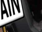 https://image.noelshack.com/minis/2024/43/6/1729965584-13-oyeup6w3.png