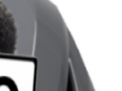 https://image.noelshack.com/minis/2024/43/6/1729965584-7-oyeup6w3.png