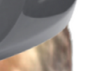 https://image.noelshack.com/minis/2024/43/6/1729965601-23-oyeup6w3.png