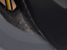 https://image.noelshack.com/minis/2024/43/6/1729965617-21-oyeup6w3.png