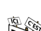 https://image.noelshack.com/minis/2024/43/6/1729965617-24-oyeup6w3.png
