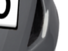 https://image.noelshack.com/minis/2024/43/6/1729965633-15-oyeup6w3.png