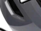 https://image.noelshack.com/minis/2024/43/6/1729965633-20-oyeup6w3.png