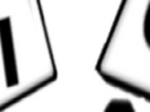 https://image.noelshack.com/minis/2024/43/6/1729965633-26-oyeup6w3.png