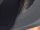 https://image.noelshack.com/minis/2024/43/6/1729965649-22-oyeup6w3.png