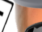 https://image.noelshack.com/minis/2024/43/6/1729965649-28-oyeup6w3.png