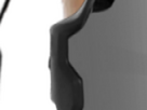 https://image.noelshack.com/minis/2024/43/6/1729965682-36-oyeup6w3.png