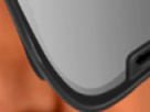 https://image.noelshack.com/minis/2024/43/6/1729965682-46-oyeup6w3.png