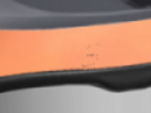 https://image.noelshack.com/minis/2024/43/6/1729965698-29-oyeup6w3.png