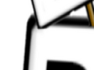 https://image.noelshack.com/minis/2024/43/6/1729965698-33-oyeup6w3.png