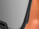 https://image.noelshack.com/minis/2024/43/6/1729965713-45-oyeup6w3.png