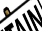 https://image.noelshack.com/minis/2024/43/6/1729965730-48-oyeup6w3.png