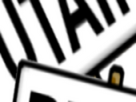 https://image.noelshack.com/minis/2024/43/6/1729965730-56-oyeup6w3.png
