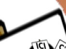 https://image.noelshack.com/minis/2024/43/6/1729965730-60-oyeup6w3.png